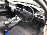 BMW BMW others  5/10